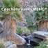 Coachella Valley MSHCP icon