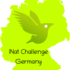 iNat Challenge Germany icon