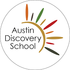 Austin Discovery School Biodiversity Project icon