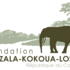 Biodiversity of Odzala-Kokoua &amp; Lossi icon