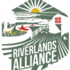 Riverlands Alliance Invasive Species Detection icon