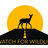 Watch for Wildlife - Wildlife Vehicle Collision Tracking icon