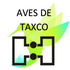 Aves de Taxco de Alarcón y áreas adyacentes. icon