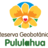 Taller Vamos a los Parques Nacionales-Pululahua icon