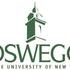 SUNY Oswego Biodiversity icon