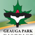 Geauga County Parks Observations icon