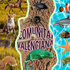 Fauna Comunidad Valenciana icon