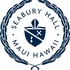 Isopods of Seabury Hall icon