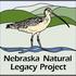 Nebraska Natural Legacy- Tier 1 Species icon