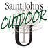 Saint John&#39;s Outdoor University Catalog icon