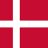 Fauna of Denmark icon