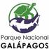 Maratón de la Biodiversidad Parque Nacional Galápagos icon
