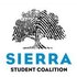 Sierra Student Coaltion 19-20 Project icon