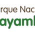 Maratón de la Biodiversidad Parque Nacional Cayambe Coca icon