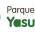 Maratón de la Biodiversidad Parque Nacional Yasuní icon