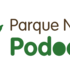 Maratón de la Biodiversidad Parque Nacional Podocarpus icon