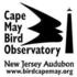Cape May Bird Observatory Northwood Center Bioblitz 2019 icon