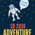 Encompass HK SWIRE SD2030 icon