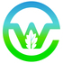 Earthwatch Institute icon