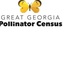 Cherokee Lake Park - Thomasville GA - Pollinator Census icon