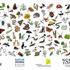 99 arter du skal se før du bliver voksen icon