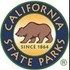 CA Biodiversity Day 2019 -Prairie Creek Redwoods State Park/Redwood National and State Parks icon