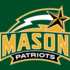 George Mason University - Fairfax Campus icon