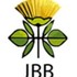 Monitoramento de borboletas no JBB icon