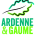 Ardenne &amp; Gaume icon