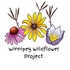 Winnipeg Wildflower Project icon