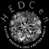 Insects of HEDCen icon