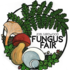 2019 Girdwood Fungus Fair icon