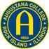 Augustana College icon