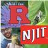 2019 - Rutgers-Newark/NJIT 8th Annual BioBlitz icon