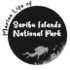 Marine Life of Seribu Islands National Park icon