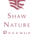 Scout BioBlitz at Shaw Nature Reserve icon