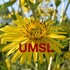 UMSL South Campus Prairie/Savanna Restoration icon