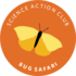 Science Action Club: Bug Safari icon