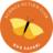 Science Action Club: Bug Safari icon