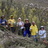 The Ten Thousand Tree Mountain Fynbos Challenge icon