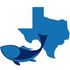 Fishes of Texas icon