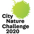 City Nature Challenge 2020: Jonesboro icon