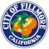 Wildlife of Fillmore and Surrounding Areas icon