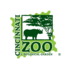 Cincinnati Zoo Nature Quest - Pollen Nation BioBlitz icon