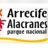 PN Arrecife Alacranes, Yucatán icon