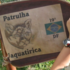 Patrulha-Escoteira-JAGUATIRICA-19DF-ELO-2019-Safari-Fotografico icon