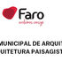 Biodiversidade do concelho de Faro icon