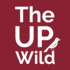 The UP Wild: Flora and Fauna of Diliman icon