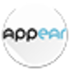 AppEAR - Citizen Science in freshwater environments icon
