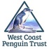 2019 Great Annual West Coast Blue Penguin Count icon